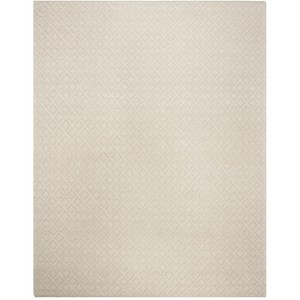 Vermont VRM104 Hand Woven Indoor Rugs - Safavieh - 1 of 4