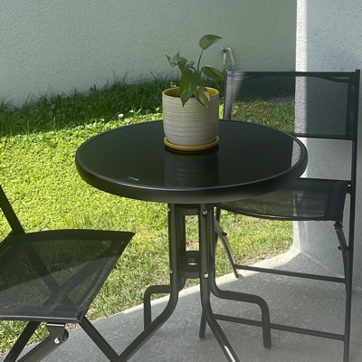 Guest review image 2 of 3, zoom in