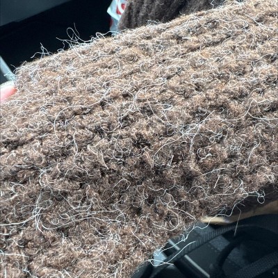 Guest review image 1 of 1, zoom in