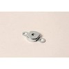 Echo Genuine OEM Plate for DH212 Hedge Trimmer - 12901152730 - 2 of 3
