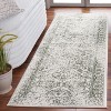 Adirondack ADR109 Non-Shedding Power Loomed Indoor Rug - Safavieh - 2 of 4
