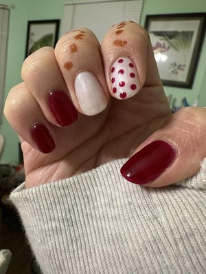 Guest review image 2 of 2, zoom in