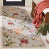 Chelsea HK311 Hand Hooked Indoor Rugs - Safavieh - 2 of 4