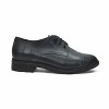Aetrex Gina Arch Support Oxford - 2 of 4