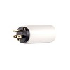 iFi SilentPower AC iPurifier - Mains Audio & Video Noise Eliminator - 2 of 3