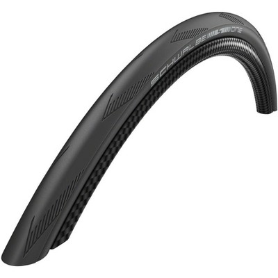 Schwalbe One Tire Tires