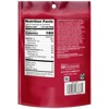Nice! Korean Style BBQ Snack Mix, 6.5 oz - 2 of 3