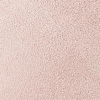 dust pink