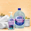 Softsoap Antibacterial Liquid Hand Soap Pump - White Tea & Berry - 11.25 fl oz - image 2 of 4