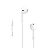 Apple Wired EarPods with Remote and Mic - 2 of 3