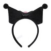 My Melody Adult Cosplay Headband : Target