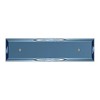 College Team Edge Glow Pool Table Light - 3 of 4