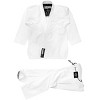 Tatami Fightwear Estilo Black Label BJJ Gi - 2 of 4