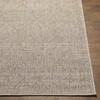 Mark & Day Wijnaldum Woven Indoor and Outdoor Area Rugs - 3 of 4