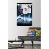 Trends International Pet Sematary (1989) - One Sheet Unframed Wall Poster Prints - 2 of 4