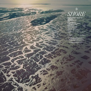 Fleet Foxes - Shore - 1 of 1