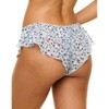 Adore Me Women's Graciela Cheeky Panty - 3 of 4