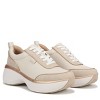 SOUL Naturalizer Womens Roquel Sneaker - 2 of 4