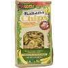 K9 Granola Factory Banana Chips Dog Treats - image 3 of 3