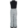 Arctix Kids Infinity Bib Overalls - 2 of 3