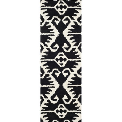 Wyndham WYD323 Hand Tufted Indoor Rugs - Safavieh