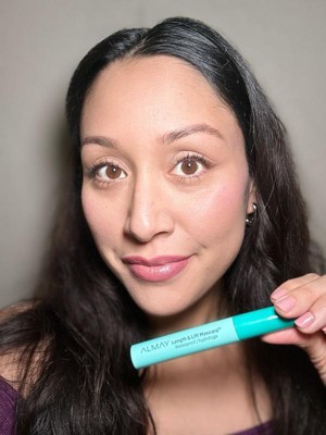 Guest review image 1 of 3, zoom in