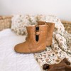 Little Love Bug Company Riding Boot - 4 of 4