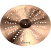 SABIAN HHX Complex Aero Crash Cymbal - 2 of 2