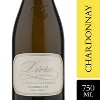 Diora La Splendeur du Soleil Chardonnay White Wine - 750ml Bottle - 2 of 4