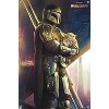 Trends International Star Wars: The Mandalorian - Held Unframed Wall Poster Prints - image 4 of 4