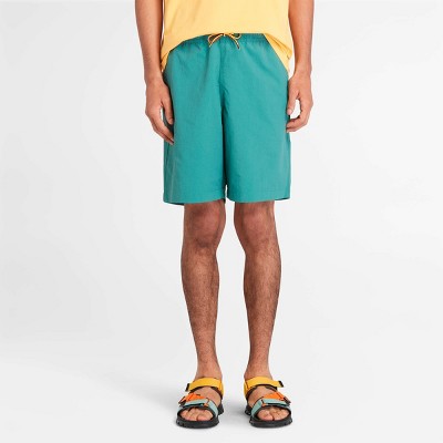 Timberland Men's Volley Comfort Short
