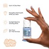Chillhouse Forever Wear Nail Polish - 0.5 fl oz - 3 of 4