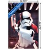 Trends International Star Wars: The Last Jedi - Executioner Unframed Wall Poster Prints - 3 of 4