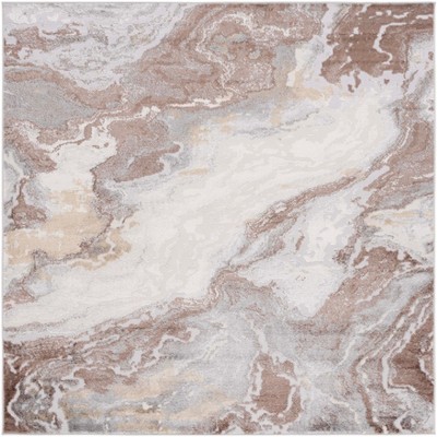 Palma PAM348 Power Loomed Indoor Rugs - Safavieh