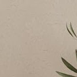 white cabinet body+deep peach-colored top surface