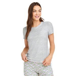 Jockey Women's Soft Cool Short Sleeve Tee - 1 of 3