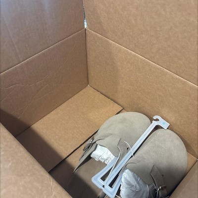 Guest review image 1 of 1, zoom in