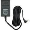 Carl Martin Powerjack 9V DC Power Supply - 2 of 4