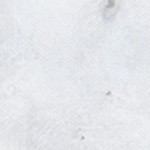 luster gray