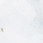 luster gray