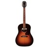 LR Baggs M80 Magnetic Soundhole Pickup - 2 of 2