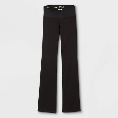 Women's Adaptive Bootcut Jeans - Universal Thread™ : Target