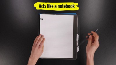 2/mo - Finance Five Star Flex Refillable Notebook Study App, College 2/mo - Finance Five Star Flex Refillable Notebook Study App, College