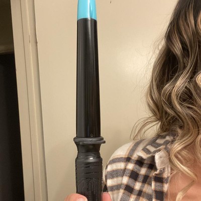 Conair curling outlet wand target