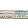 Unique Loom    Chromatic Seaside Area Rug - 4 of 4