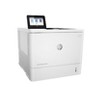 HP Inc. LaserJet Enterprise M610dn Laser Printer, Black And White Mobile Print Up to - 4 of 4