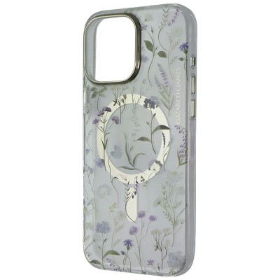 Quikcell Icon Tint Series Case for Samsung Galaxy A53 5G - Smoke Clear+