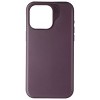 Zagg Denali Snap Case for MagSafe for Apple iPhone 15 Pro Max - Purple - 2 of 3