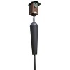 JCS Wildlife Ultimate Bluebird House - Mounting Pole Bundles Available! - 2 of 4