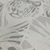 Veer Decor Tiger Squad Wallpaper - 3 of 4